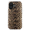 Burga iPhone 16 Plus Tough Fashion Cover - spiller