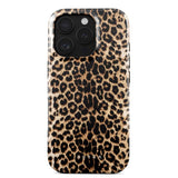 iPhone 16 Pro Burga Tough Fashion Cover - spiller
