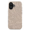 Burga iPhone 16 Tough Fashion Cover - Villterreng