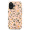 Burga iPhone 16 Plus Tough Fashion Cover - Søndagsbrunsj
