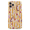 Burga iPhone 11 Pro Tough Fashion Cover - Buona Sera