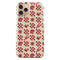 Burga iPhone 11 Pro Tough Fashion Cover - Ciao