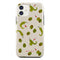 Burga iPhone 11 Tough Fashion Cover - Aperitivo