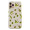 Burga iPhone 11 Pro Tough Fashion Cover - Aperitivo