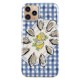 Burga iPhone 11 Pro Tough Fashion Cover - Today's Special