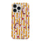 Burga iPhone 13 Pro Tough Fashion Cover - Buona Sera