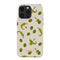 Burga iPhone 15 Pro Tough Fashion Cover - Aperitivo