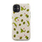 Burga iPhone 12 / 12 Pro Tough Fashion Cover - Aperitivo