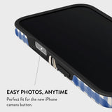 Burga iPhone 16 Tough Fashion Cover - Today's Special