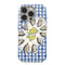 Burga iPhone 16 Pro Tough Fashion Cover - Today's Special