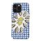 Burga iPhone 15 Pro Tough Fashion Cover - Today's Special
