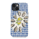 Burga iPhone 14 Tough Fashion Cover - Today's Special