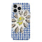 Burga iPhone 14 Pro Tough Fashion Cover - Today's Special