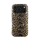 iPhone 17 Pro Burga Tough Fashion Cover - MagSafe Kompatibel - Player