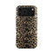 iPhone 17 Pro Max Burga Tough Fashion Cover - MagSafe Kompatibel - Player