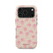 iPhone 17 Pro Burga Tough Fashion Cover - MagSafe Kompatibel - Beach Please