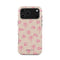 iPhone 17 Pro Max Burga Tough Fashion Cover - MagSafe Kompatibel - Beach Please