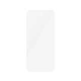 Google Pixel 9 Pro Fold - PanzerGlass - Ultra-Wide Fit-skjermbeskytter - Gjennomsiktig