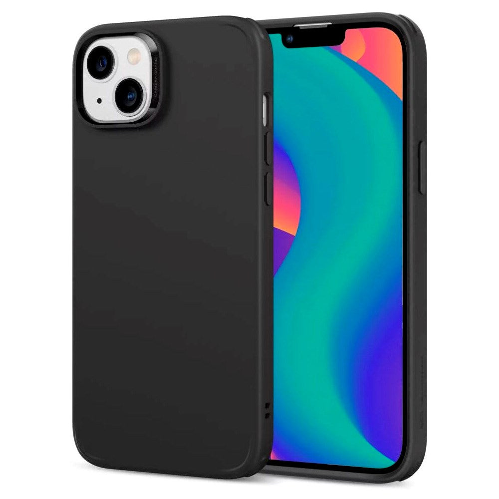 iPhone 14 / 13 - ESR Classic Hybrid Deksel - MagSafe kompatibel - Svart