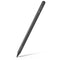 ESR Geo Digital Stylus / Touch Pen - Sort