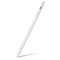 ESR Geo Digital Stylus / Touch Pen - Hvid