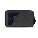 Organiseringstaske Native Union - Grå