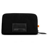 Native Union Organizer - Sort