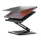 Native Union Laptop Stand - Sort