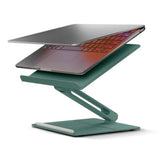 Native Union Laptop Stand - Grøn