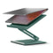 Native Union Laptop Stand - Grøn