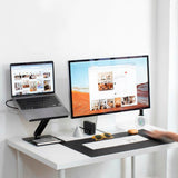 Native Union Laptop Stand - Grøn
