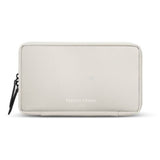 Organiseringstaske Native Union - Beige