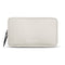 Organiseringstaske Native Union - Beige