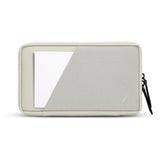 Organiseringstaske Native Union - Beige