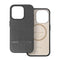 iPhone 16 Native Union (Re)Classic Cover - Sort