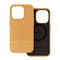 iPhone 16 Native Union (Re)Classic Cover - Gul