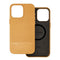 iPhone 16 Pro Max Native Union (Re)Classic Cover - Gul