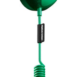 Native Union - Retro Mobil m. USB-C - Pine
