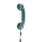 Native Union - Retro Mobil m. USB-C - Slate Green