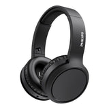 Philips Series 5000 Bluetooth-hodetelefoner Over-Ear - Svart