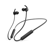 Philips Series 1000 trådløse Bluetooth-hodetelefoner In-Ear m. Mikrofon - Svart