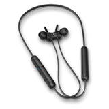 Philips Series 1000 trådløse Bluetooth-hodetelefoner In-Ear m. Mikrofon - Svart