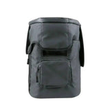 EcoFlow Bag for Portable DELTA 2 Power Station - Svart
