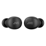 JVC Gumy Mini HA-A6T trådløst hodesett (i øret) - Svart