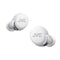 JVC HA-A30T2 True Wireless In-Ear Headset - Active Noise Cancelling - Hvid