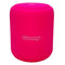 JVC Gumy SP-SG10BT Bærbar Bluetooth Højtaler  - Lyserød