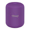 JVC Gumy SP-SG10BT Bærbar Bluetooth Højtaler  - Lilla
