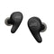 JVC Gumy HA-A23T True Wireless In-Ear Headset m. Active Noise Cancelling - Sort