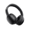 JVC Gumy Trådløst Høretelefoner - On-Ear - Sort