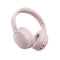 JVC Gumy Trådløst Høretelefoner - On-Ear - Lyserød